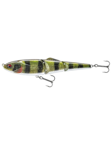 Daiwa Px Joint BT 150 L PE